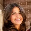 Kaia Brown