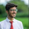 Rahul