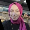 Merve Nursel YALÇIN