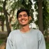 Abijith NG