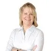 Kathy Butler