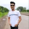 Jayesh Rade