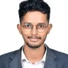 Omkar Nagare