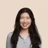 Eunice Heo