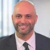 Hazem Khafagy