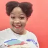 Lerato Maema