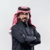 Abdulmohsen Al