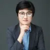Tangyin Song