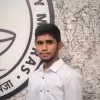 Peer Sheik Mydeen