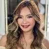 Nerissa Blong