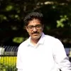 Rithik Anand