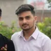 Dhruv Thanda