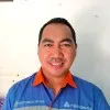 Faisal Riyadhi