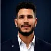 Ahmad Allan