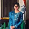 Pratyusha Buddharaju