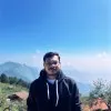 Abhishek Sahu