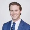Nicholas Yuill