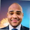 Mark Babb