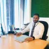 Damith Sooriyabandara