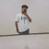 Prateek Shrivastava