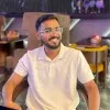 SHREYASH BHOYAR