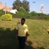 Puneet Kapoor