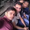 Delowar Mondal