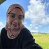 Nurin Aisyah