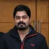 Hardeep Singh
