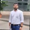 Sumanta Dey