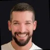 Ian Bouchard