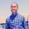 Mostafa Magdy