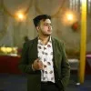 Ayan Mukherjee