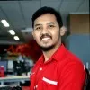 Gilang Gumilang