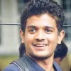 Sanjay Kumar
