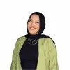 Shahenda Usama