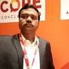 Sanjay Thombare MBA