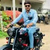 Amit Patel
