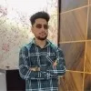 Aman Kumar
