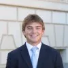 Bennett Hale
