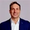 Chris Kuselias