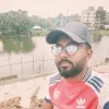 Redwan Hossain Sobuj