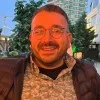 mehmet ele