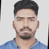 Pranav
