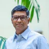 Venkata Subbarao Kolli