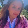 Lynette Adames