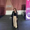Marize Samir