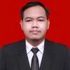 ulul azmi