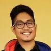Arjohn Letim