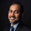 Praveen Chandran